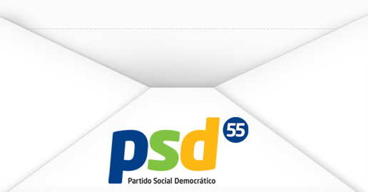 PSD 55 www.psd.org.br