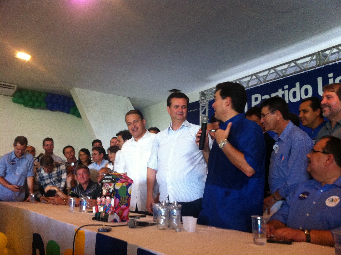 andre de paula - campos - kassab