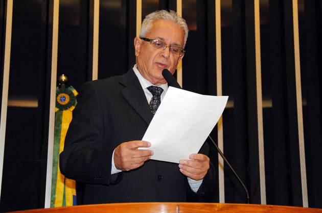 geraldo-thadeu-15-05-2012