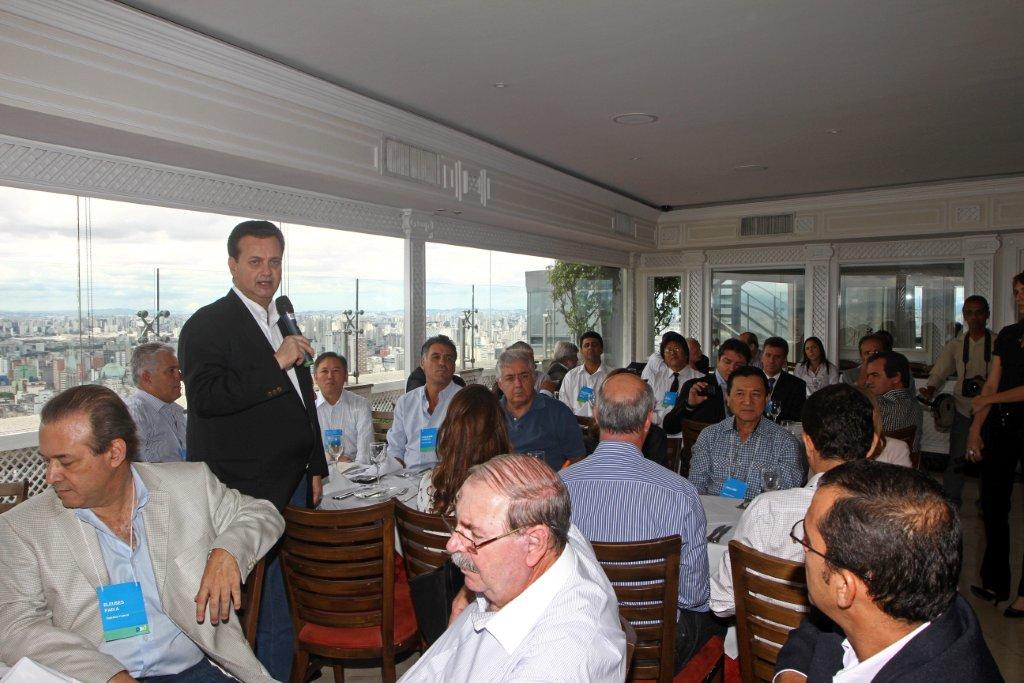 IMG_6073 copy