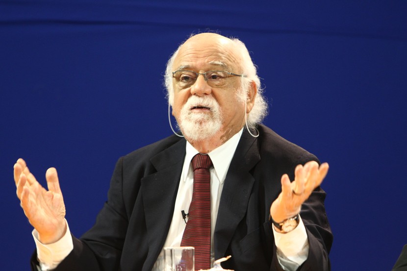 danilo miranda