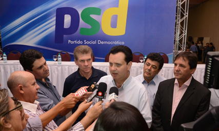 0913_kassab_foz_filia_W