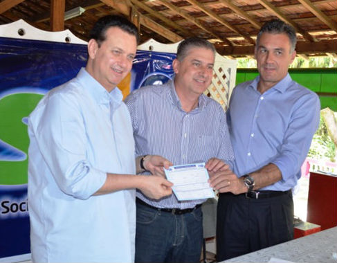 KASSAB_GUACU