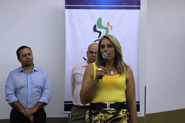 Foto 03