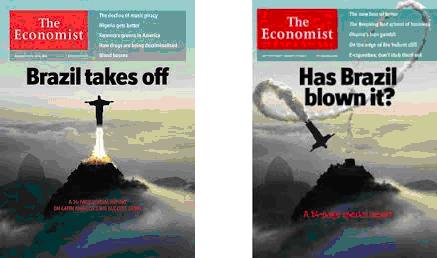 the-economist