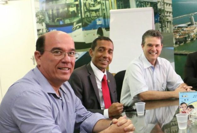 jonas-ribeiro-e-andre-de-paula