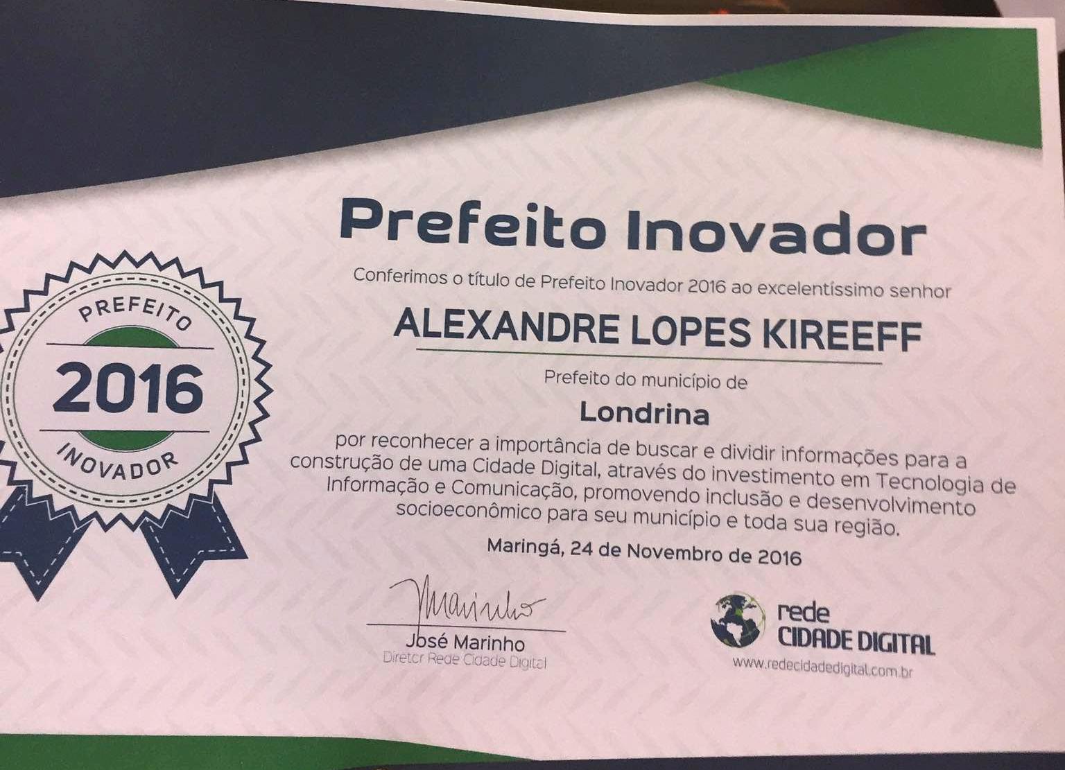 prefeito-inovador
