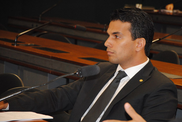 iraja-abreu-09-05-20121