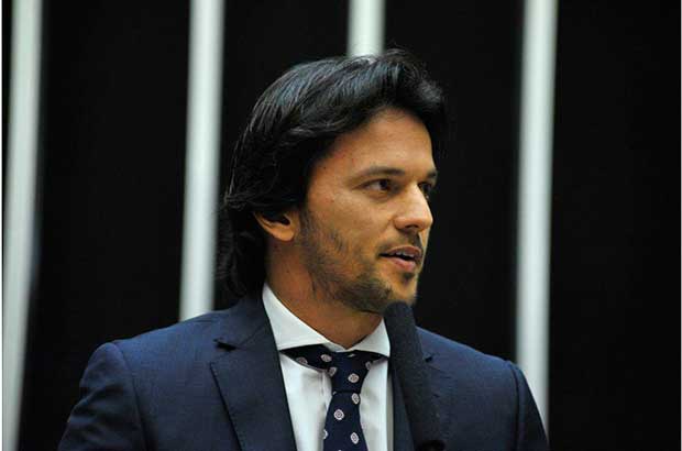 Senado Aprova Em Plenario Projeto De Fabio Faria Psd 55 Partido Social Democraticopsd 55 Partido Social Democratico