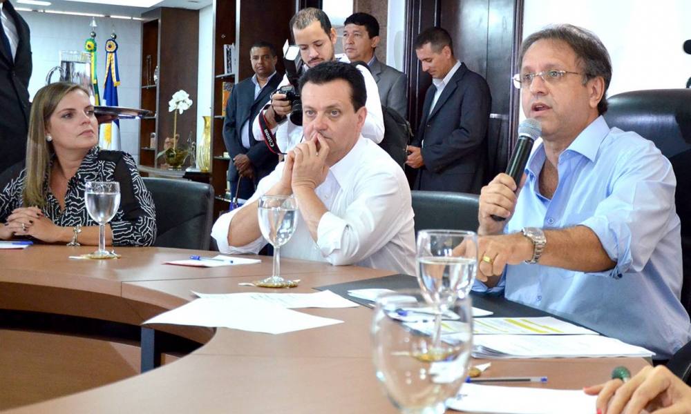Kassab Tocantins2