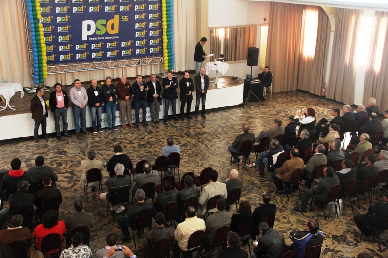 Foto 01