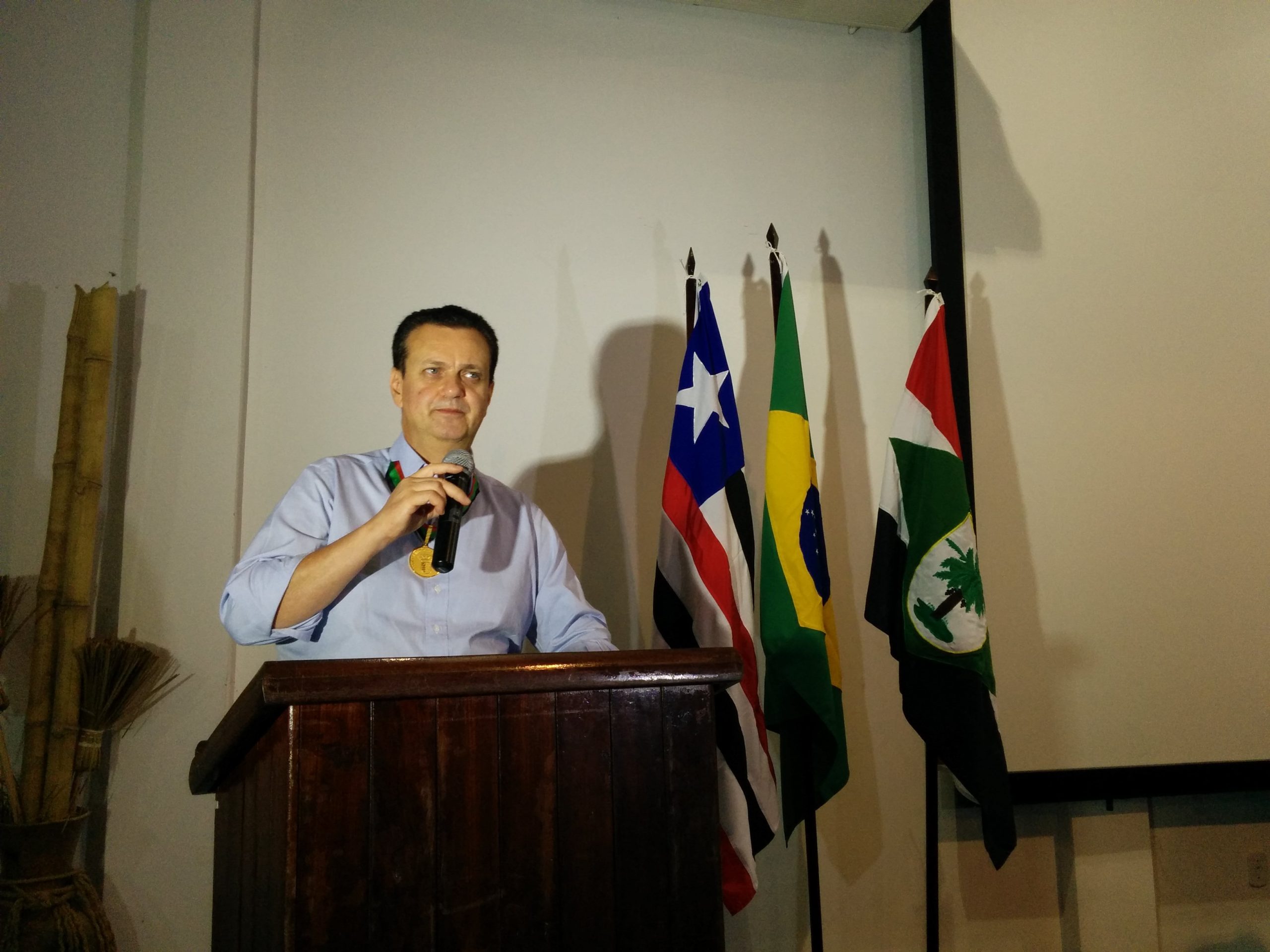 Kassab Maranhão