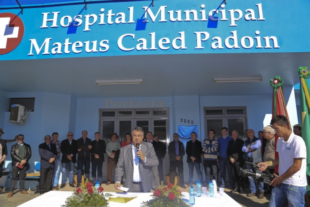 witmarsun_-_hospital_mateus_caled_padoin_20150615_1280250168