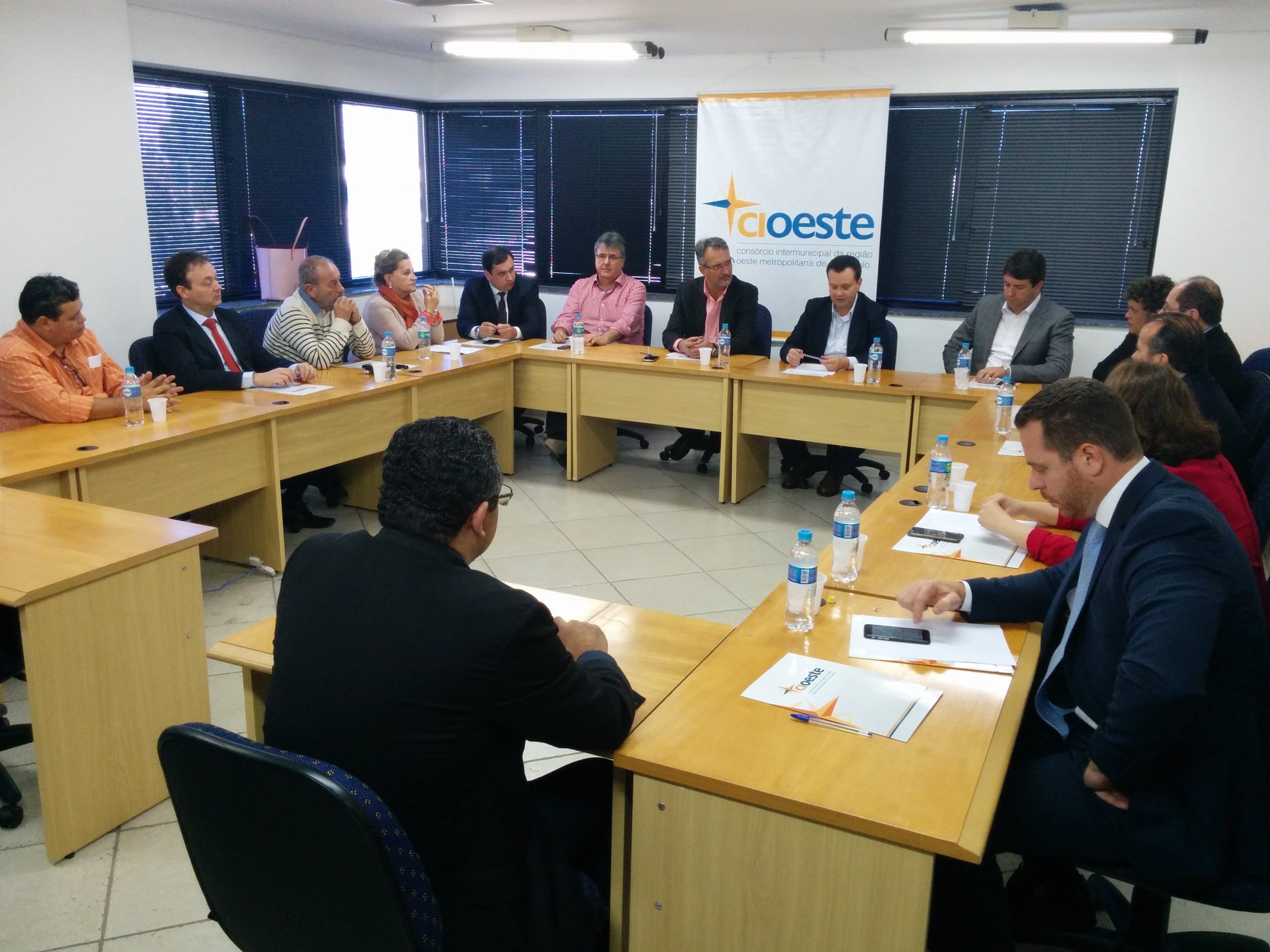 Kassab no Cioeste