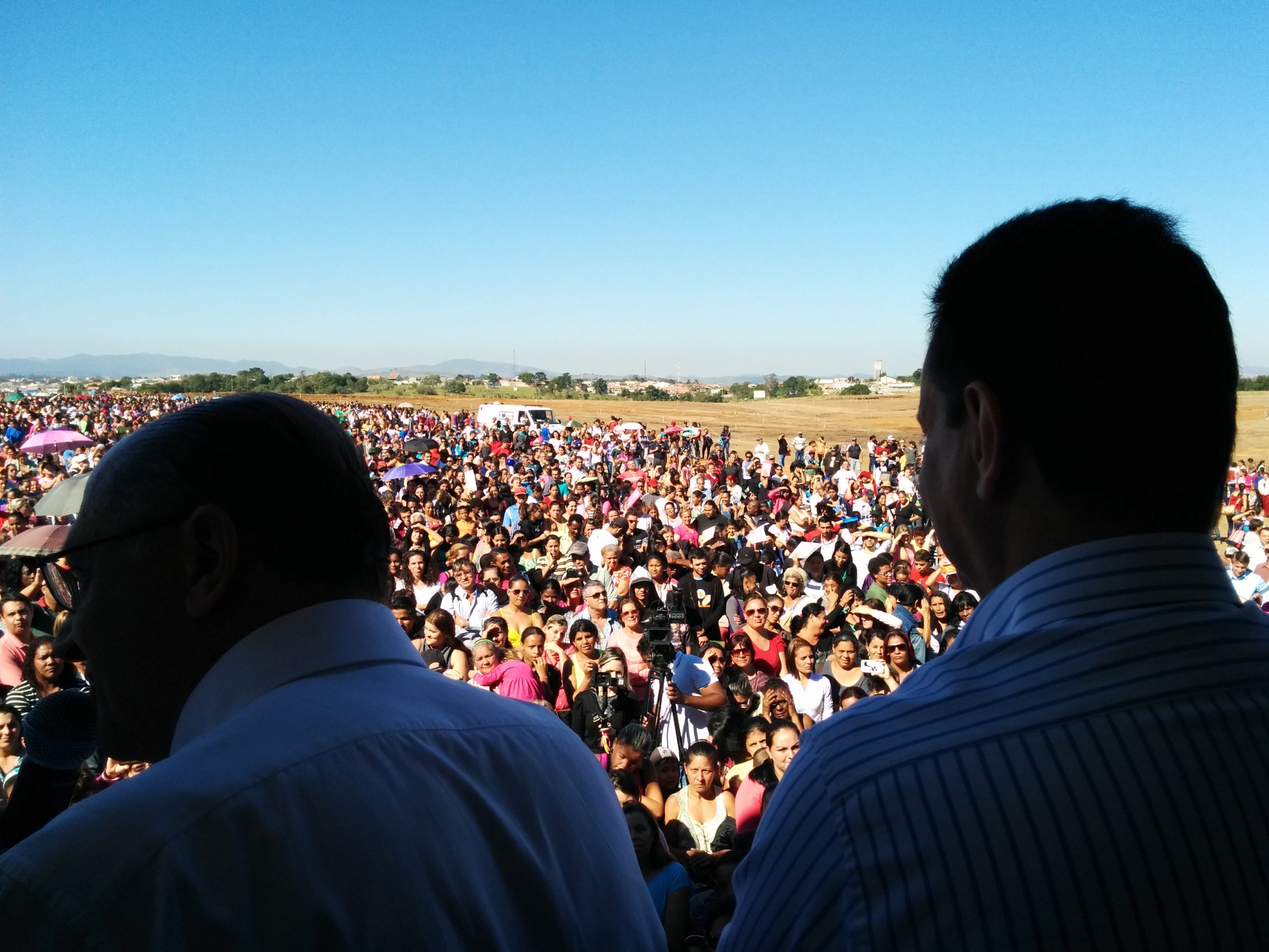 Kassab pinda 3
