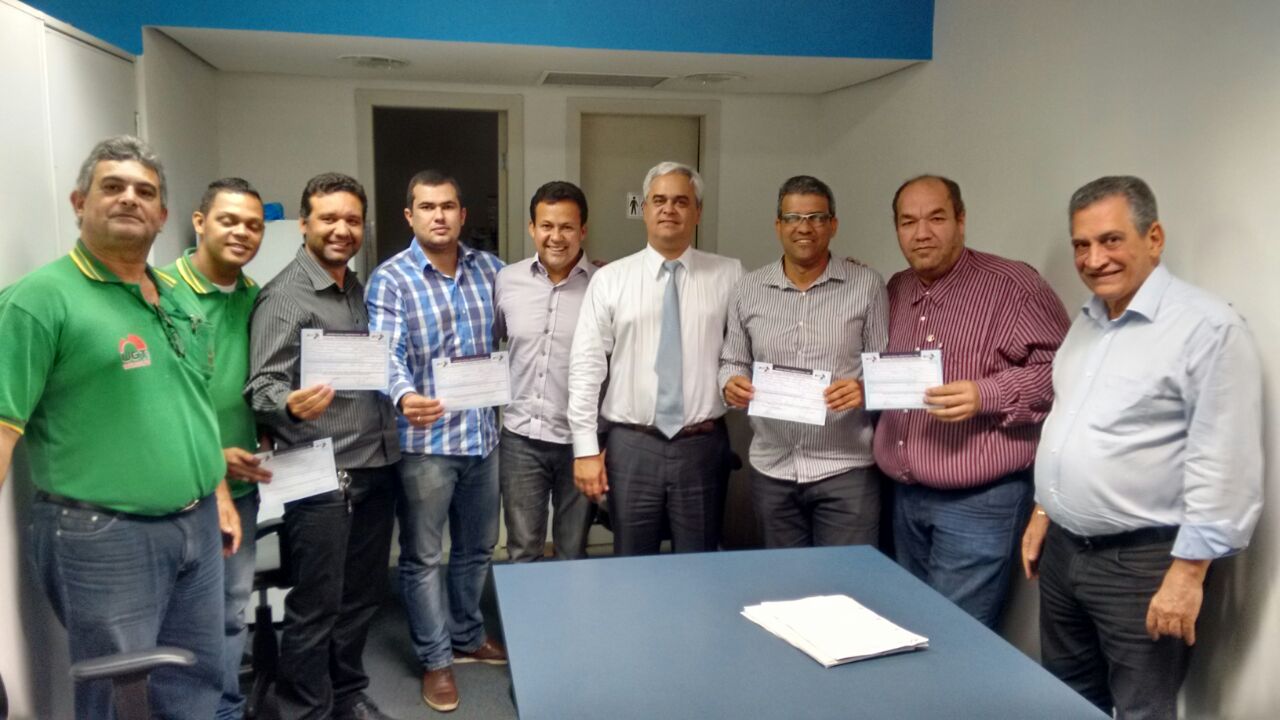 PSD-ESTADUAL-02-JULHO-14