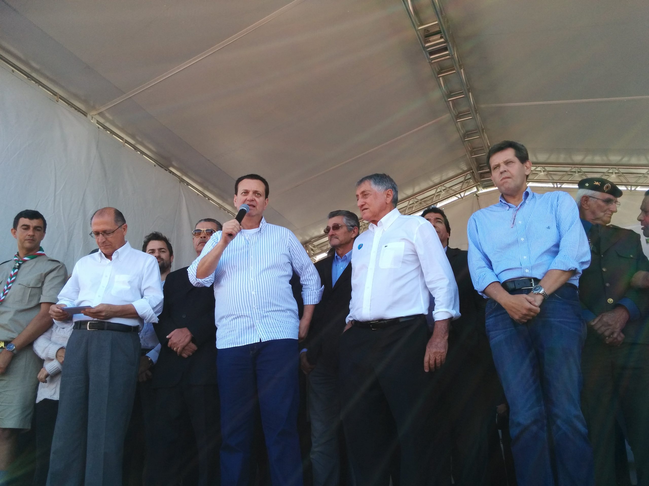 Kassab