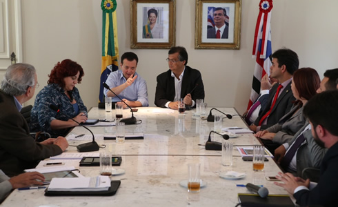 kassab_maranhão