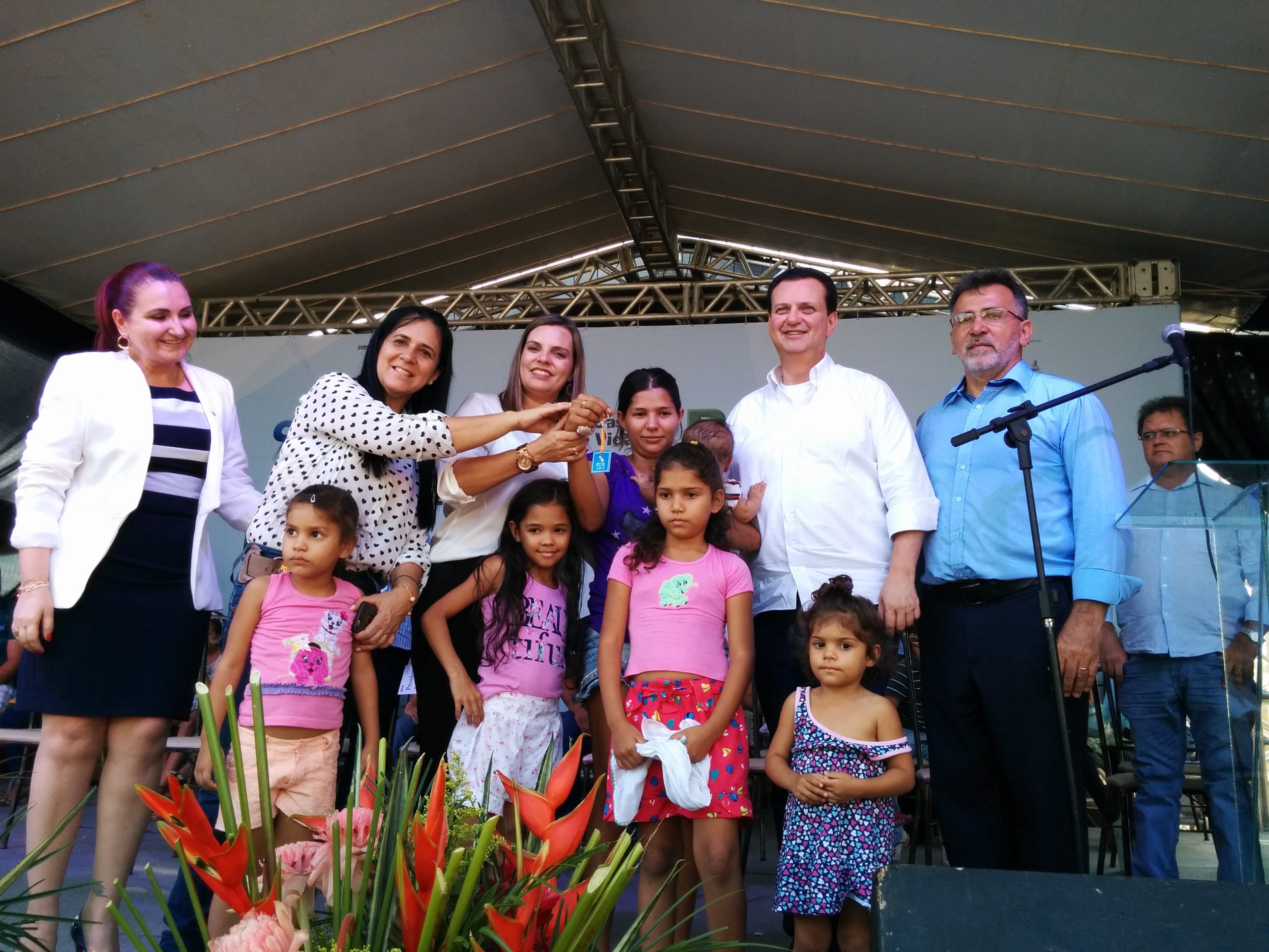 Kassab Tocantins 2