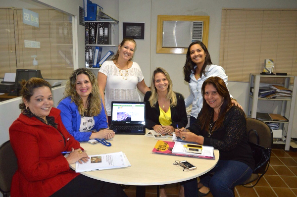 O PSD Mulher é coordenado por Goretti Queiroz e tem entre suas participantes quatro prefeitas, uma vice-prefeita e 23 vereadoras. 