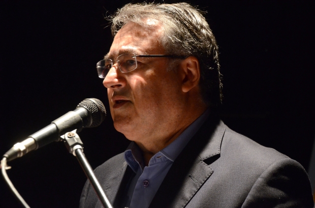 Raimundo Colombo estará em Lages para participar de encontro com jovens que passaram pelos cursos de formação em Liderança, Gestão e Empreendedorismo