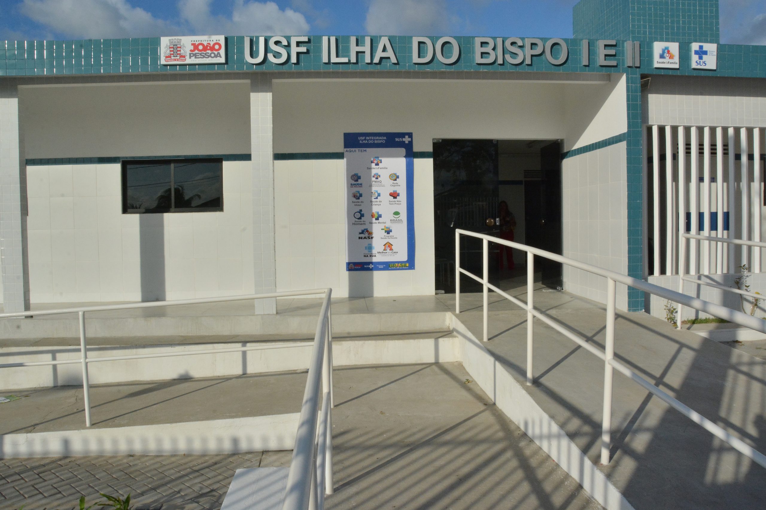 USF_IlhadoBispo_foto_julianaSantos-60