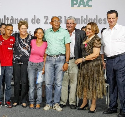 Kassab Barreiras1