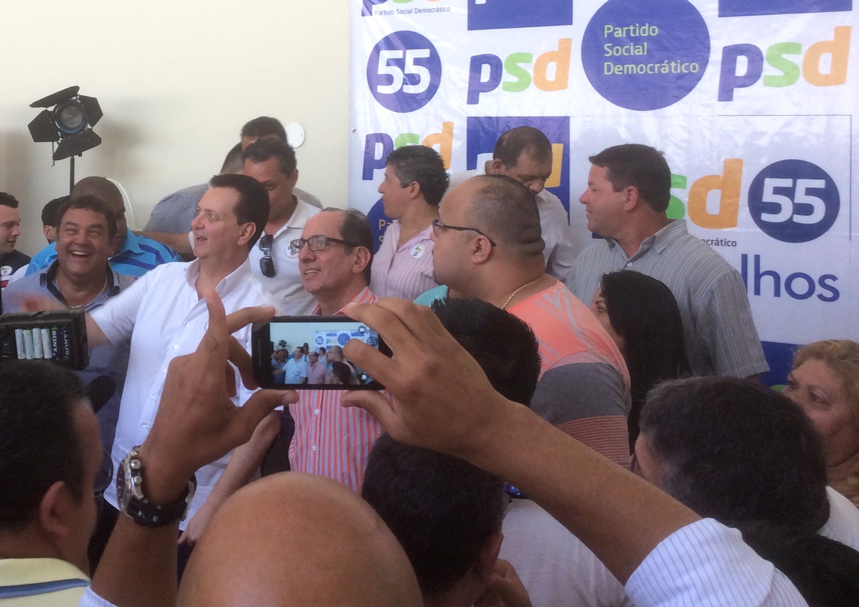 Kassab Guarulhos
