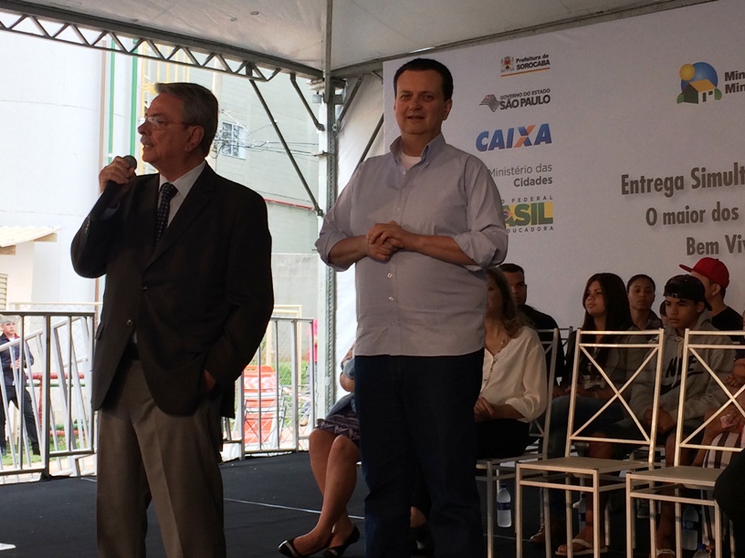 Kassab Sorocaba 1
