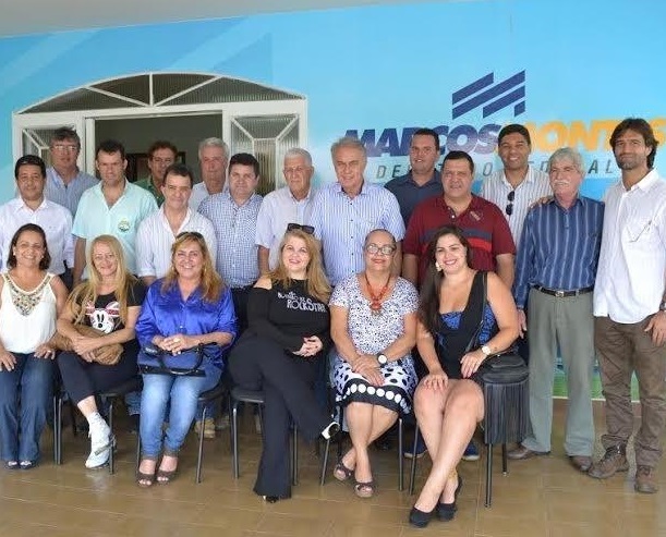 PSD Uberaba2