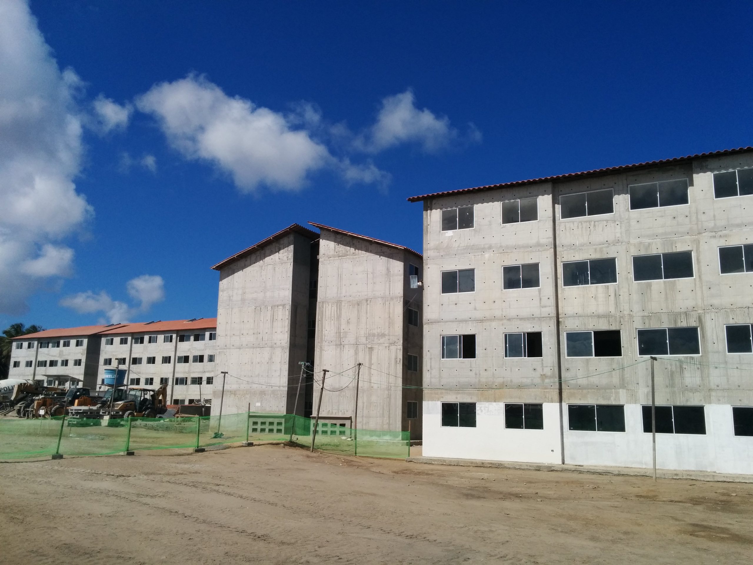 NICEOLIVEIRA1
