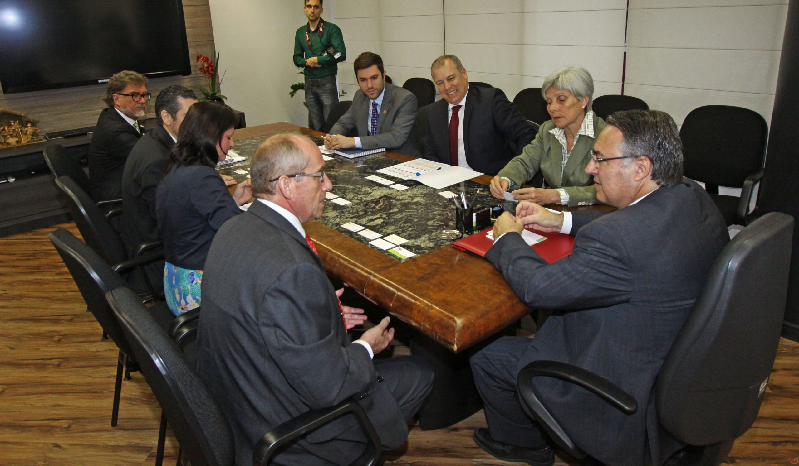 Colombo republica_tcheca_20151207_1425267448