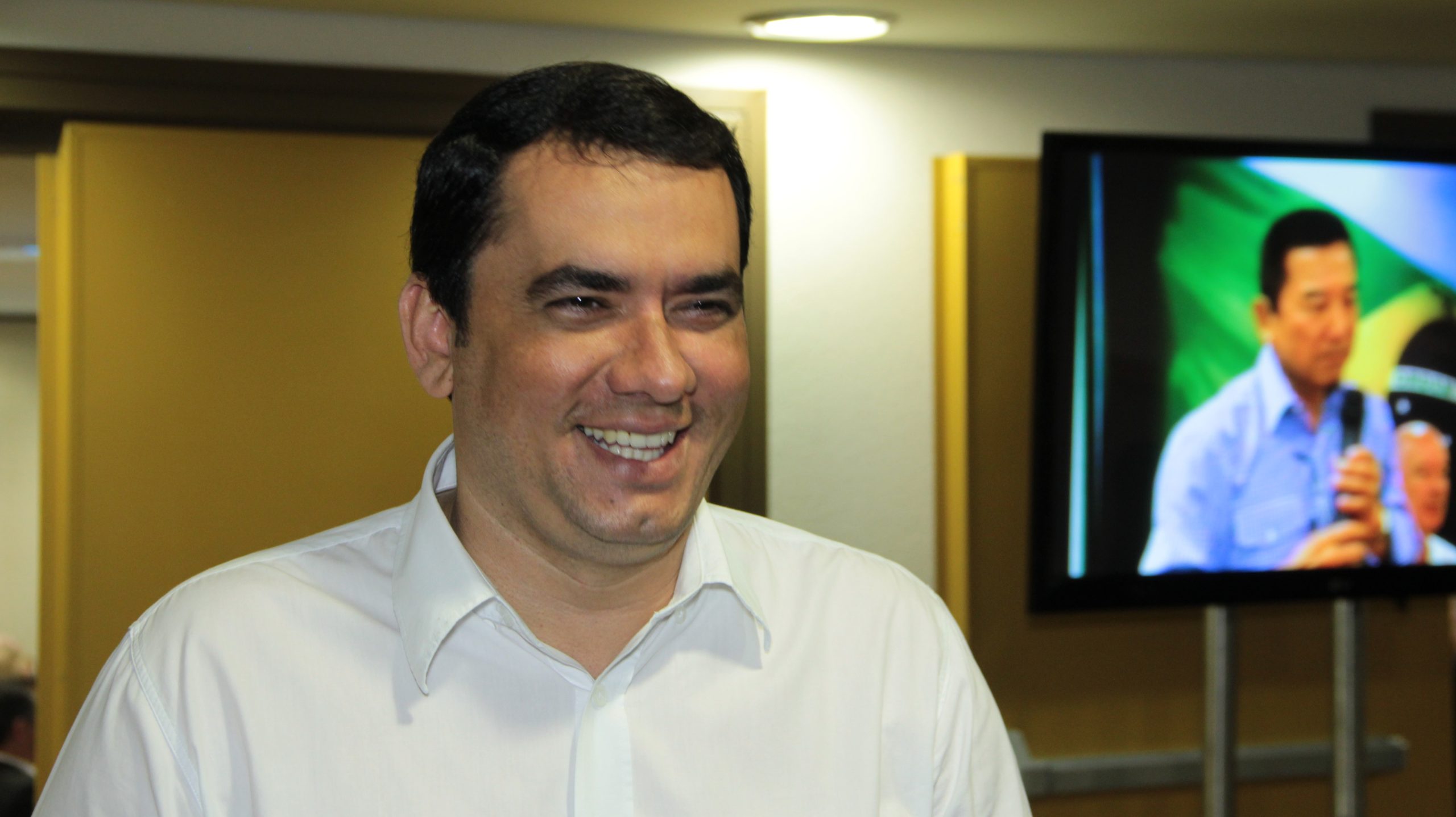 Marcos Silveira