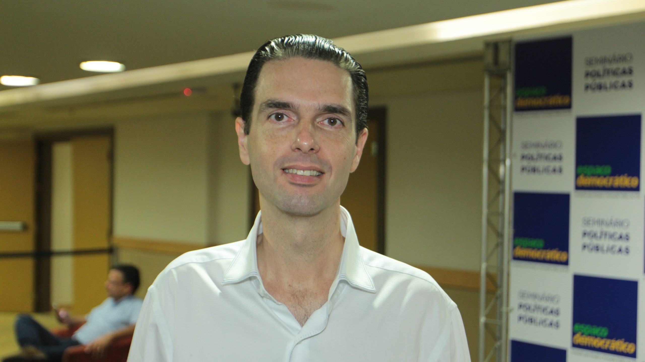 Rolandinho