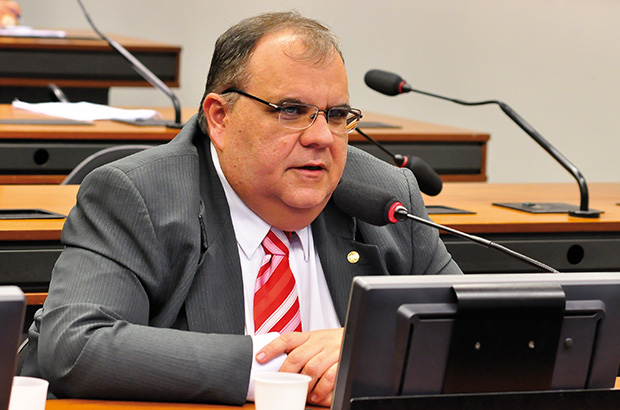 romulo-gouveia-09-12-2015