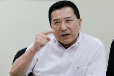 Junji: “Estamos monitorando a liberação dos recursos relativos a outras emendas nossas para evitar que Mogi das Cruzes seja prejudicada pelos cortes no Orçamento”