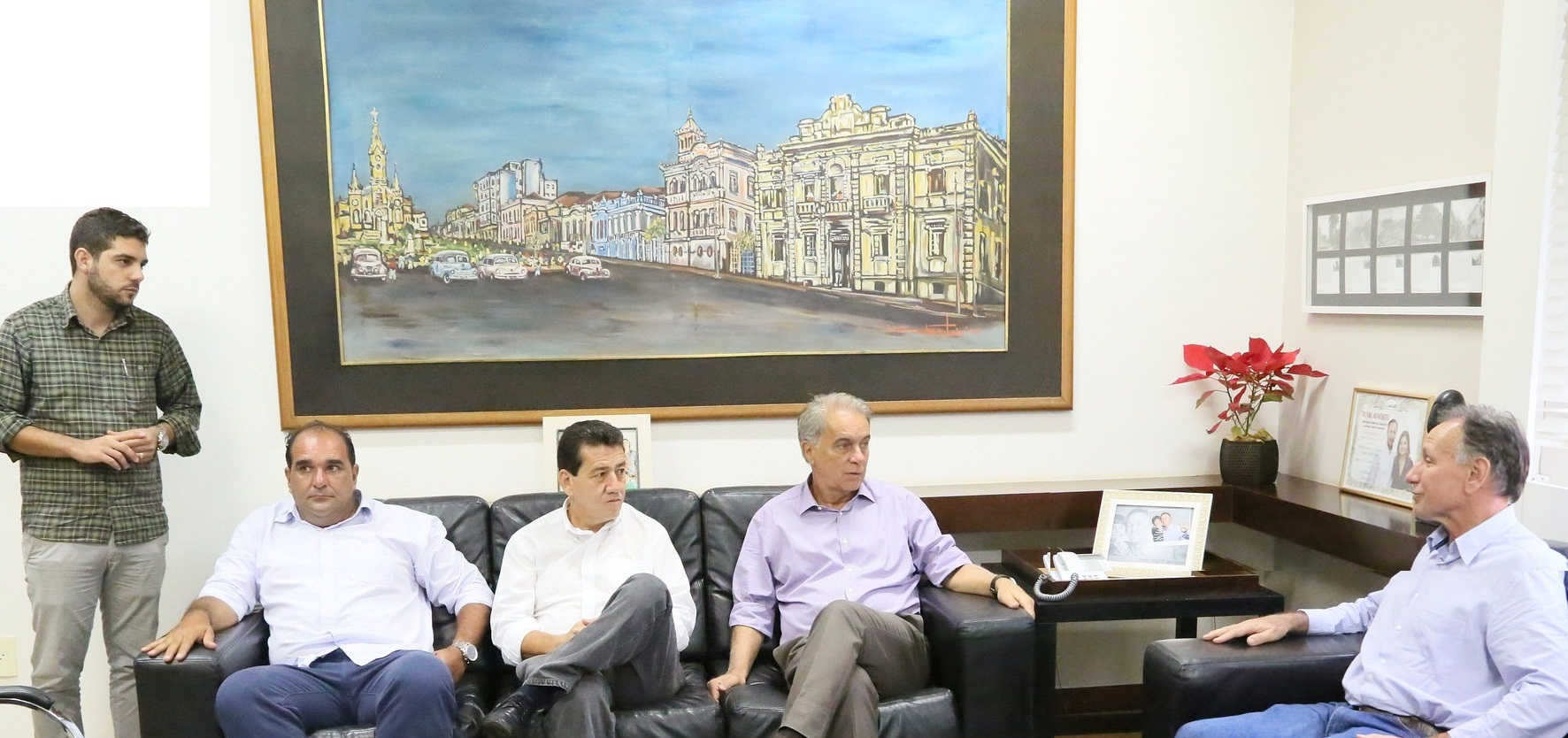 FOTO-MM-E-PP-VISITA-INSTITUCIONAL