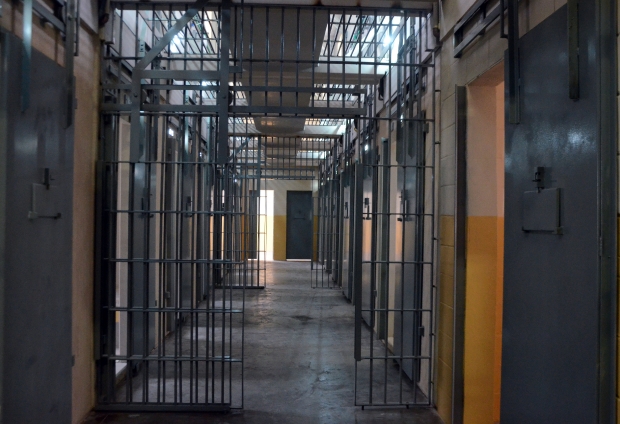 blumenau_-_penitenciaria_20160127_1671366892