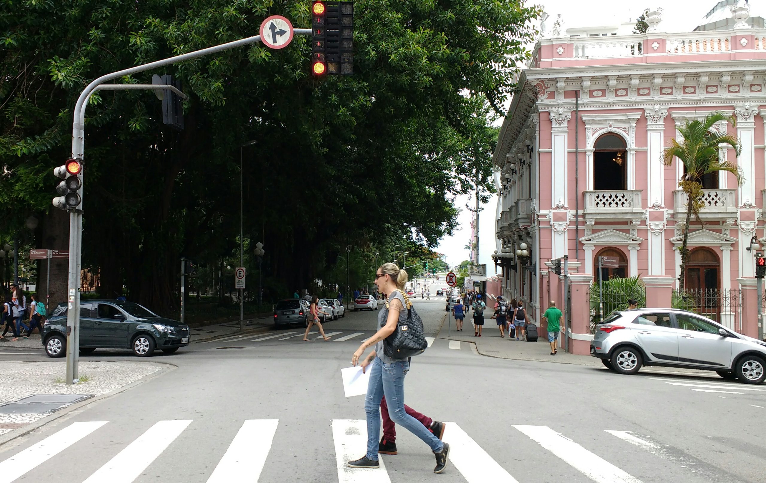 foto João Cavallazzi-PMF