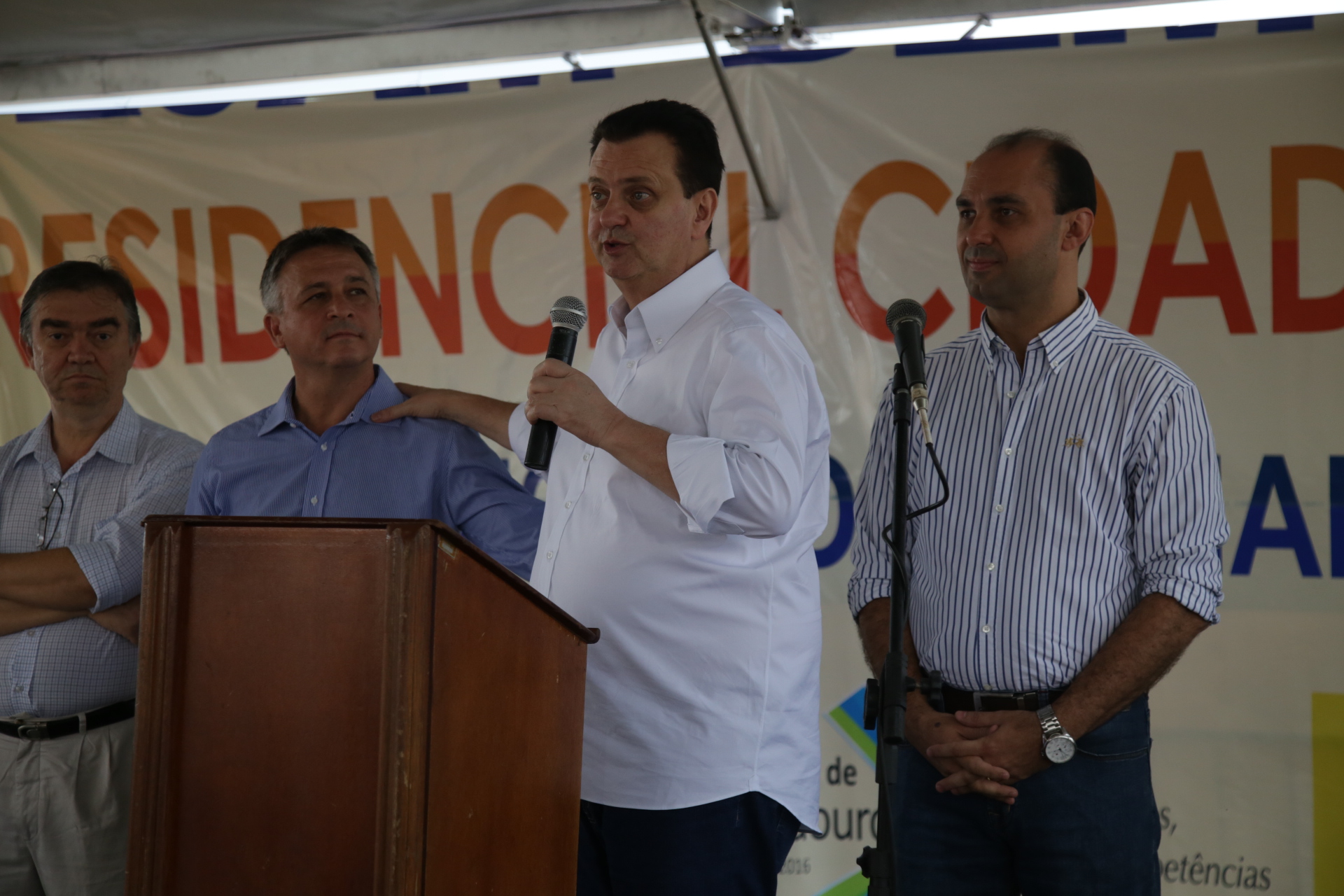 Kassab Bebedouro 1