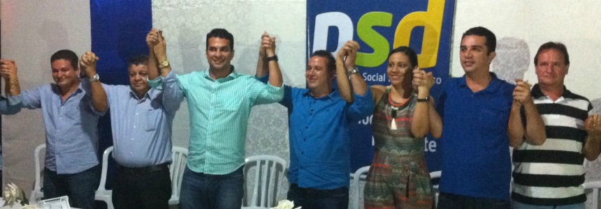 PSDGuarai860