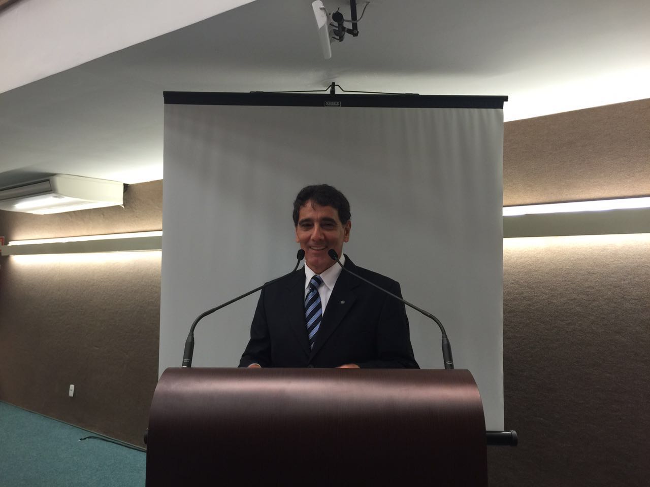 discurso8