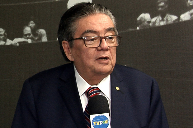 jose-augusto-curvo-deputado psd mt