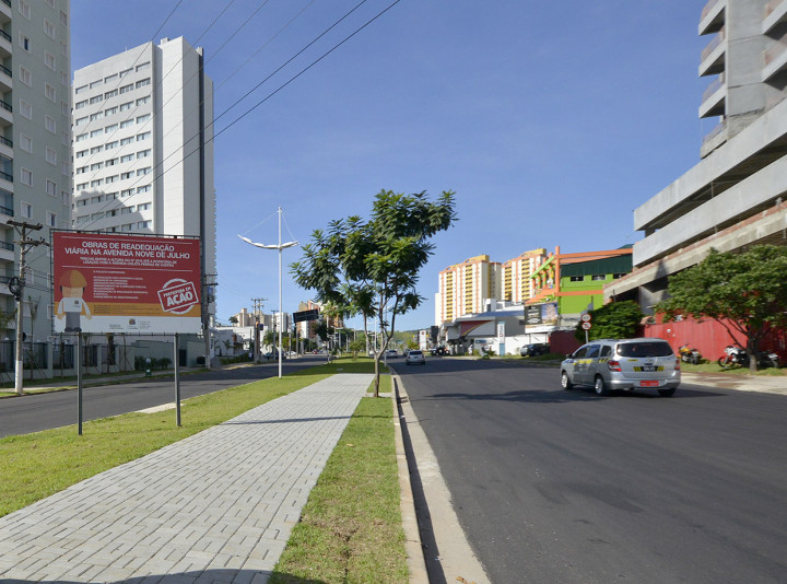 jundiai centro