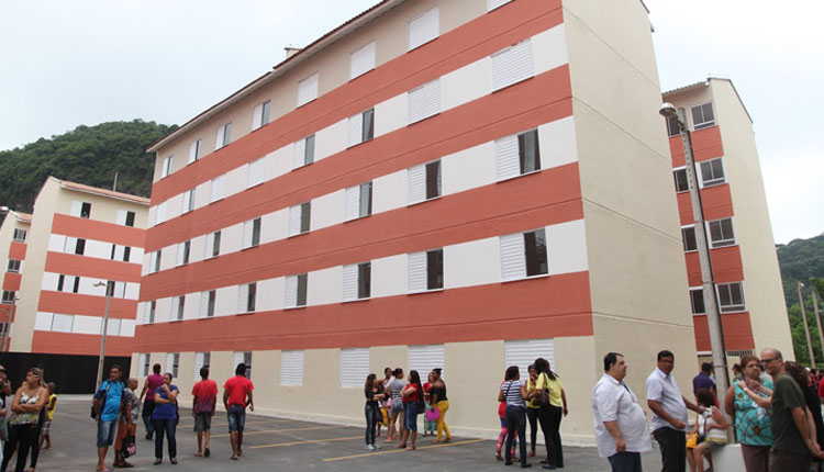 residendial_caneleiras_santos_0807_capa
