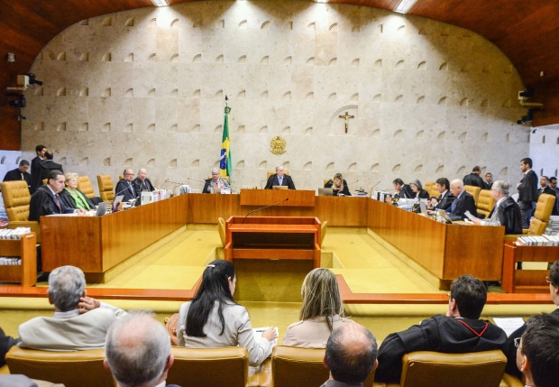 brasilia_-_stf_20160407_1515495315