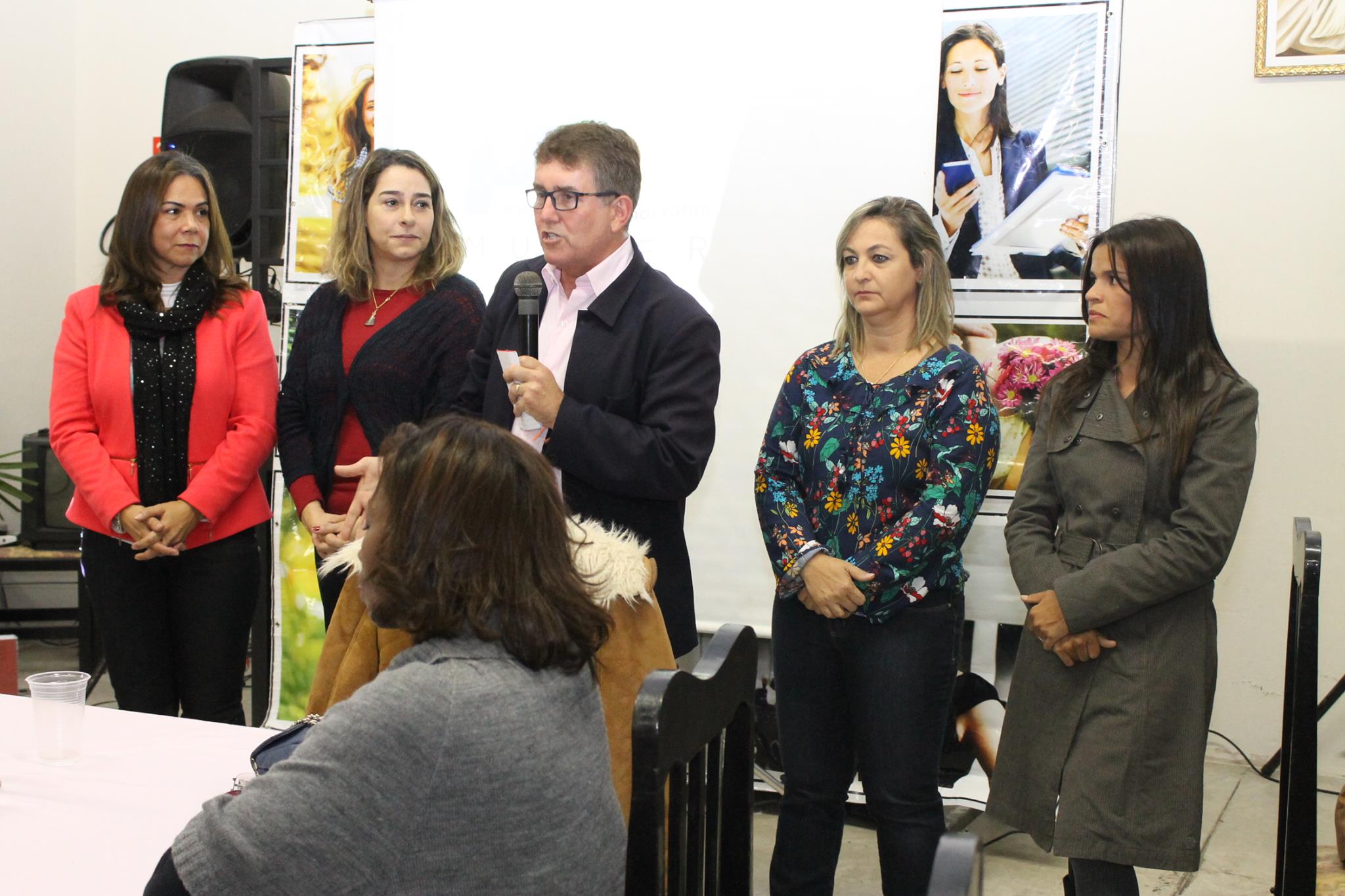 PSD MULHER 29042016