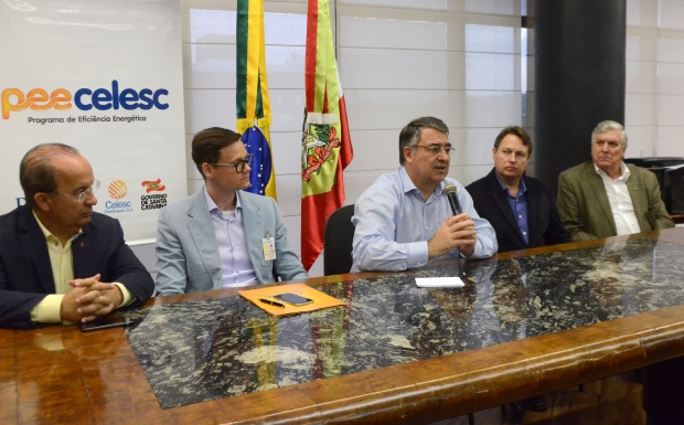 eficiencia_energetica_ foto Jaqueline Noceti-Secom