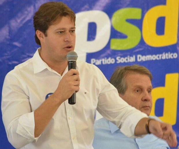maks-da-saude-cristalina-Goias