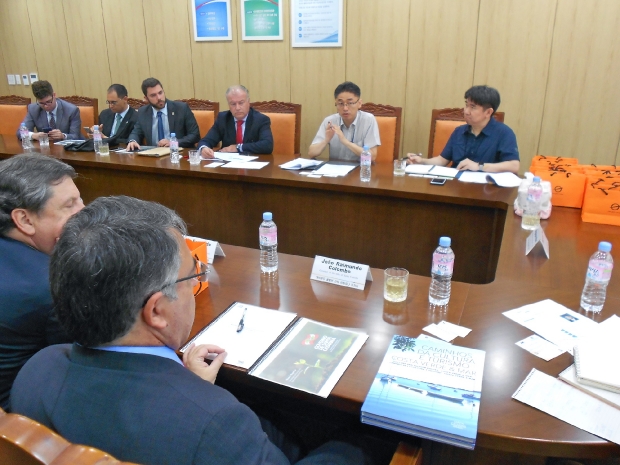 colombo -coreia_do_sul_
